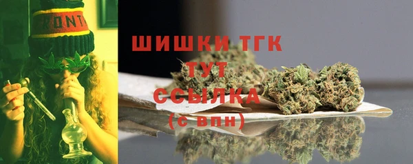 MESCALINE Тында