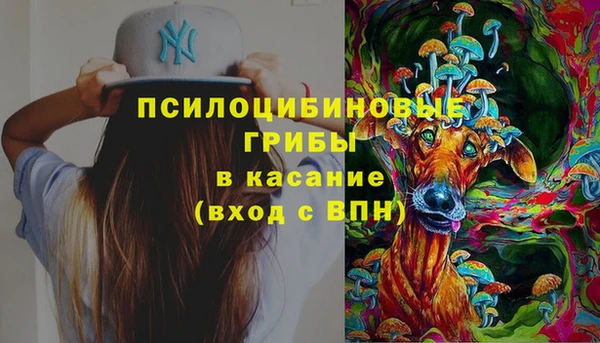 MESCALINE Тында