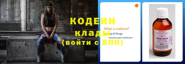 apvp Туринск